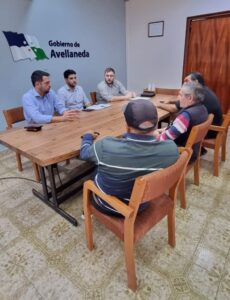 cooperativa-de-transporte