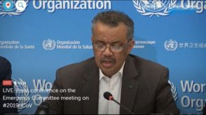 coronavirus-anuncio-oms
