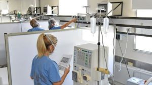 coronavirus camas hoy 22 de abril_opt