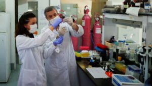 corono virus argentinaa