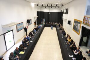 d0b50418-3399-4b6c-b587-6c471ed8298e