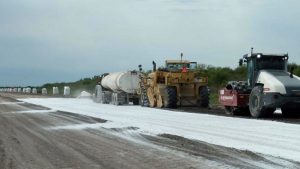 d1008c58-f00e-484e-a6e8-3428c765ec70