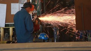 df0dafd2-05a7-4edb-b438-f3ee9edcd2ff