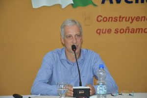 dioni Presupuesto-3_opt