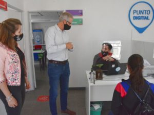 dioni scarpin Visita-Pto-Digital-768x576