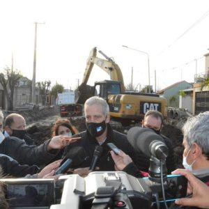 dioni scarpin en en libertad