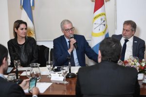 dioni senador agosto 2022