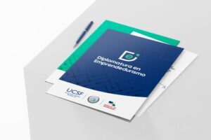 diplomatura emprededurismo