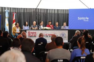 e466c4d0-9406-4ccf-8a41-d20c3a323978