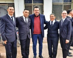 e73878db-6d5d-4fb8-a5be-59159319d888