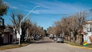 e98d1d3c-e0a8-4429-a2cb-2dcce06df91a