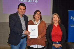 eb1bd8d8-1002-4136-b893-4b99a5fea713