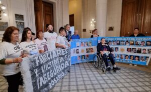 ecb5c5bf-de2f-4f54-a9f5-47044a0c4063