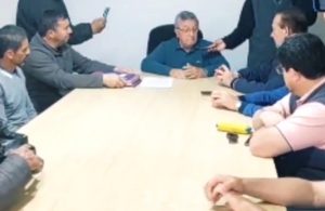 ee366b28-0504-4042-a8ca-cee292724f08