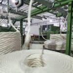 Emilio Alal anunció el cierre de sus plantas textiles en Goya y Villa Angela. Hay más de 250 trabajadores afectados