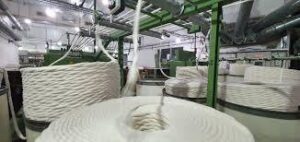 emilio alala hilanderia