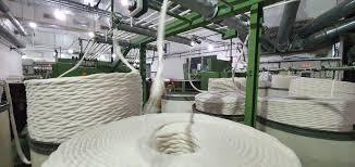 emilio alala hilanderia