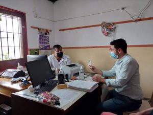 entrega-sube-1-1024x768