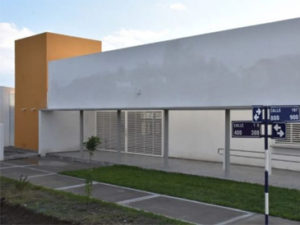 escuela_coop