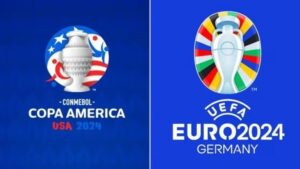 euro-y-copa-america