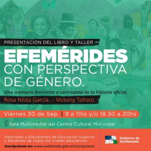 evento-area-genero-1-1024x1024