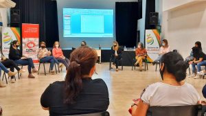 f098bd32-27c5-4fc8-bf8b-2b191a2a7fc0