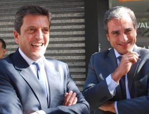 f70858d3-8b24-4105-bfb4-00b975a50ae8