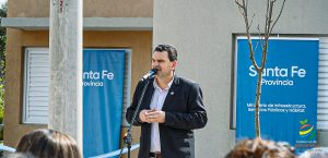 f8db1d61-3471-4ce3-8f4c-db4ce21b3c5d