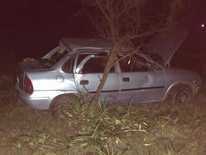 fallcio vecino de vera