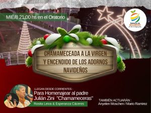 fd34505a-7f80-4e42-a1a3-fbd6787a26c2