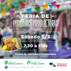 feria-feed-5-de-marzo-1024x1024