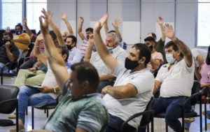 festram paritarias 2021