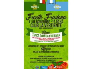 fiesta_fri