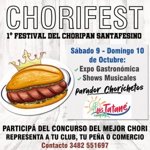 flyer-chorfest-1-1024x1024