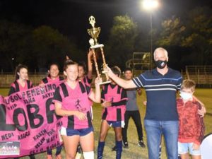 futbol femenino lobas_opt