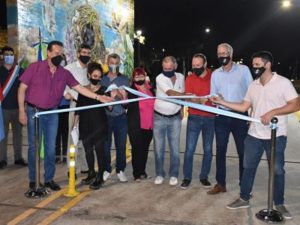 habilitac-obras-don-pedro-768x576_opt