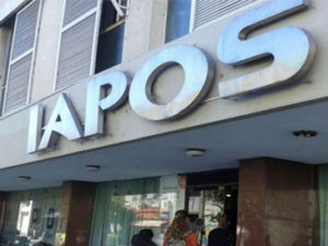 iapos