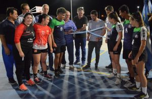inaug-playon-deportivo-barrio-libertad-1024x668