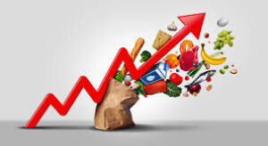 inflacion enero 2026 (1)