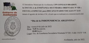invitacion-acto-9-de-julio-1024x500