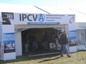 ipcva