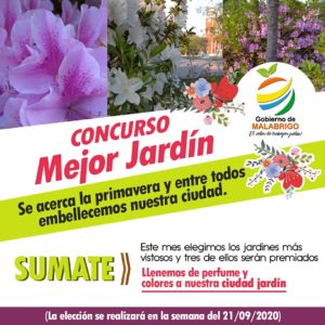 jardinm