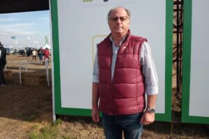 jorge-chemes-agroactiva