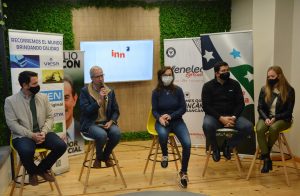 lanzam-innpulsate-2-scaled