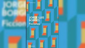 libro borges