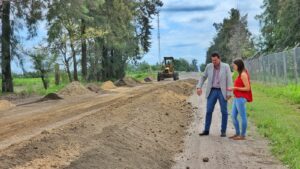 malabrigo abril ripiado