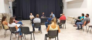 malabrigo hoy 2 de marzo