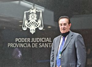 marcon poder judicial