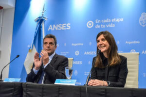 massa anses