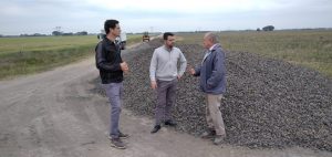 mejorado-la-curva-1-1-1024x485